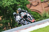 PJ-Motorsport-Photography-2020;anglesey;brands-hatch;cadwell-park;croft;donington-park;enduro-digital-images;event-digital-images;eventdigitalimages;mallory;no-limits;oulton-park;peter-wileman-photography;racing-digital-images;silverstone;snetterton;trackday-digital-images;trackday-photos;vmcc-banbury-run;welsh-2-day-enduro